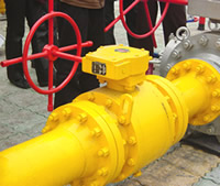 ���|��V��ُ��˾�����y