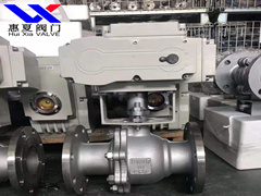 <b>늄����y</b>