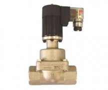 ������(zhu��n)��늴��y