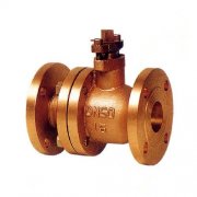 �~���m���y