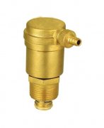 105�Ԅ�(d��ng)�Ś��y