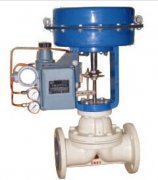 늄Ӹ�Ĥ�{���y