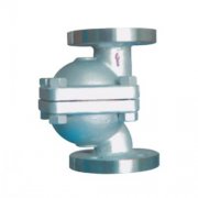 ��ʽ���ɸ�����ˮ�y