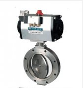 ����՚��(d��ng)���y