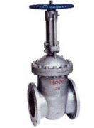 �����l�y