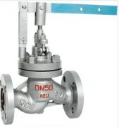 ����{���y