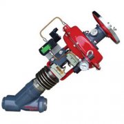 늿ؚ����ˮ�y