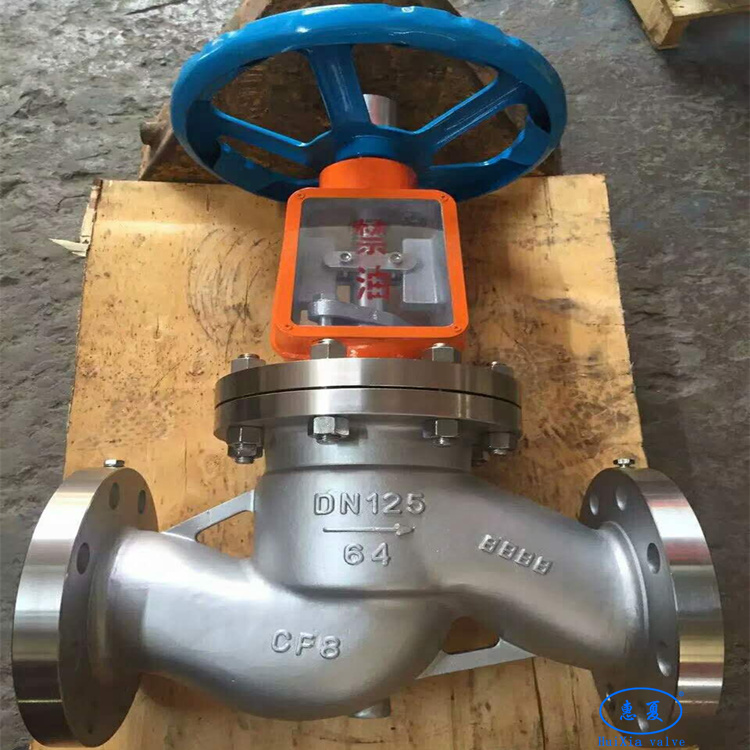 <b>�����ֹ�y</b>