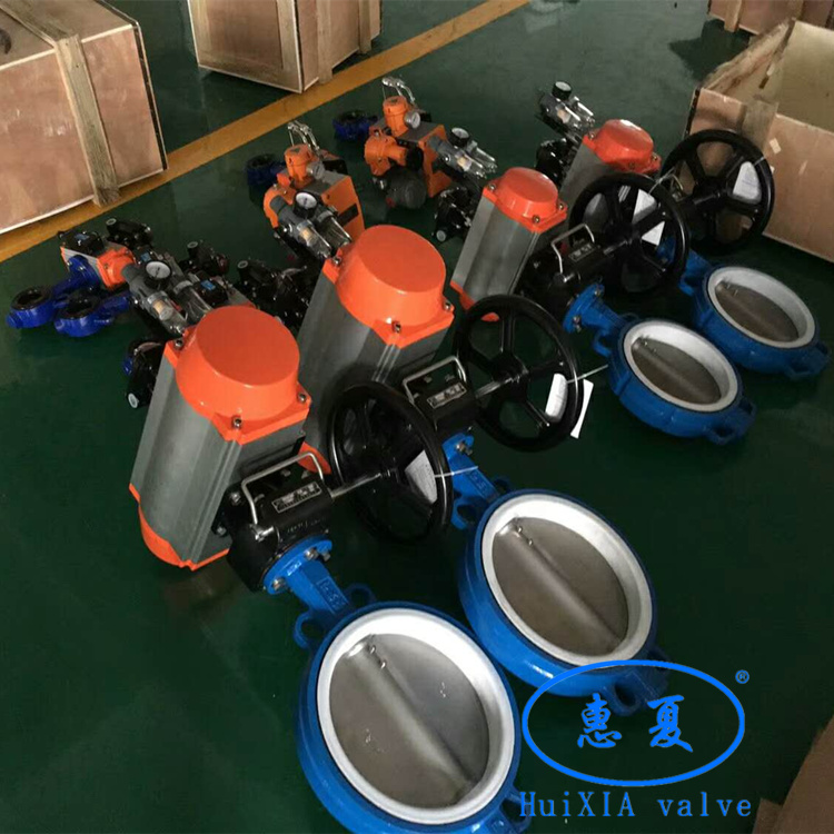 <b>����ķ����y</b>