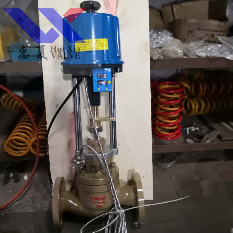 <b>���ʽ�����ض��{���y</b>